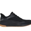 Zapatillas Slip-ins Skechers: BOBS Sport Squad Chaos 4