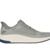 Zapatillas Slip-ins Skechers: BOBS Sport Squad Chaos 4