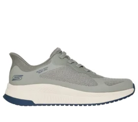 Zapatillas Slip-ins Skechers: BOBS Sport Squad Chaos 4