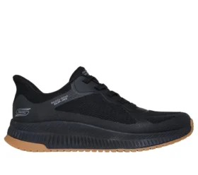 Zapatillas Slip-ins Skechers: BOBS Sport Squad Chaos 4