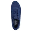 Zapatillas Slip-ins Skechers: BOBS Sport Squad Chaos 4 Zapatillas Slip-ins Skechers: BOBS Sport Squad Chaos 4