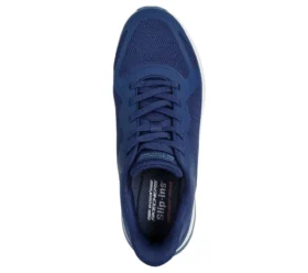 Zapatillas Slip-ins Skechers: BOBS Sport Squad Chaos 4
