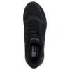 Zapatillas Slip-ins Skechers: BOBS Sport Squad Chaos 4