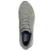 Zapatillas Slip-ins Skechers: BOBS Sport Squad Chaos 4