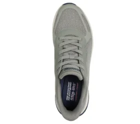 Zapatillas Slip-ins Skechers: BOBS Sport Squad Chaos 4