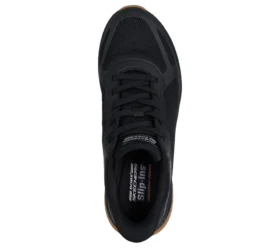 Zapatillas Slip-ins Skechers: BOBS Sport Squad Chaos 4