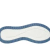 Zapatillas Slip-ins Skechers: BOBS Sport Squad Chaos 4 Zapatillas Slip-ins Skechers: BOBS Sport Squad Chaos 4