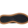 Zapatillas Slip-ins Skechers: BOBS Sport Squad Chaos 4