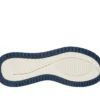 Zapatillas Slip-ins Skechers: BOBS Sport Squad Chaos 4