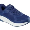 Zapatillas Slip-ins Skechers: BOBS Sport Squad Chaos 4 Zapatillas Slip-ins Skechers: BOBS Sport Squad Chaos 4