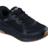 Zapatillas Slip-ins Skechers: BOBS Sport Squad Chaos 4
