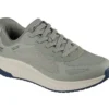 Zapatillas Slip-ins Skechers: BOBS Sport Squad Chaos 4