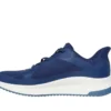 Zapatillas Slip-ins Skechers: BOBS Sport Squad Chaos 4 Zapatillas Slip-ins Skechers: BOBS Sport Squad Chaos 4