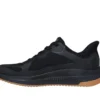 Zapatillas Slip-ins Skechers: BOBS Sport Squad Chaos 4