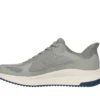 Zapatillas Slip-ins Skechers: BOBS Sport Squad Chaos 4