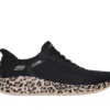 Zapatillas Slip-ins Skechers: BOBS Sport Squad Chaos – Daily Prowl Zapatillas Slip-ins Skechers: BOBS Sport Squad Chaos – Daily Prowl