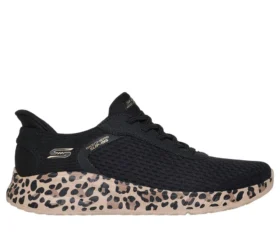 Zapatillas Slip-ins Skechers: BOBS Sport Squad Chaos – Daily Prowl