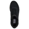 Zapatillas Slip-ins Skechers: BOBS Sport Squad Chaos – Daily Prowl Zapatillas Slip-ins Skechers: BOBS Sport Squad Chaos – Daily Prowl