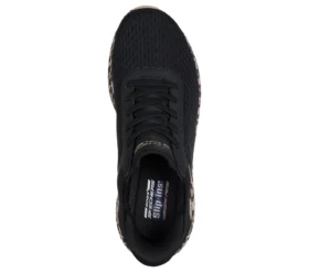 Zapatillas Slip-ins Skechers: BOBS Sport Squad Chaos – Daily Prowl