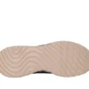 Zapatillas Slip-ins Skechers: BOBS Sport Squad Chaos – Daily Prowl Zapatillas Slip-ins Skechers: BOBS Sport Squad Chaos – Daily Prowl