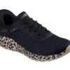 Zapatillas Slip-ins Skechers: BOBS Sport Squad Chaos – Daily Prowl Zapatillas Slip-ins Skechers: BOBS Sport Squad Chaos – Daily Prowl