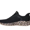 Zapatillas Slip-ins Skechers: BOBS Sport Squad Chaos – Daily Prowl Zapatillas Slip-ins Skechers: BOBS Sport Squad Chaos – Daily Prowl