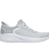Zapatillas Slip-ins Skechers: BOBS Sport Squad Chaos – Stroke of Luck