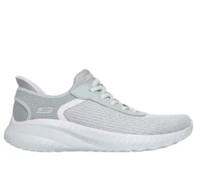 Zapatillas Slip-ins Skechers: BOBS Sport Squad Chaos – Stroke of Luck