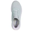 Zapatillas Slip-ins Skechers: BOBS Sport Squad Chaos – Stroke of Luck