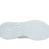Zapatillas Slip-ins Skechers: BOBS Sport Squad Chaos – Stroke of Luck