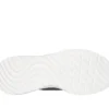 Zapatillas Slip-ins Skechers: BOBS Sport Squad Chaos – Stroke of Luck