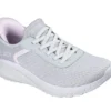 Zapatillas Slip-ins Skechers: BOBS Sport Squad Chaos – Stroke of Luck