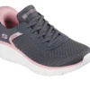 Zapatillas Slip-ins Skechers: BOBS Sport Squad Chaos – Stroke of Luck