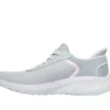 Zapatillas Slip-ins Skechers: BOBS Sport Squad Chaos – Stroke of Luck