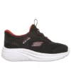 Zapatillas Slip-ins Skechers: Bounder Pro