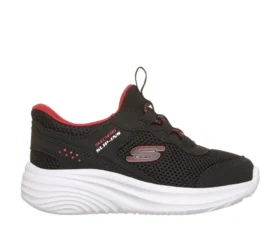 Zapatillas Slip-ins Skechers: Bounder Pro