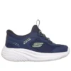 Zapatillas Slip-ins Skechers: Bounder Pro