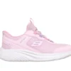 Zapatillas Slip-ins Skechers: Bounder Pro