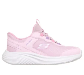 Zapatillas Slip-ins Skechers: Bounder Pro