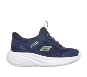Zapatillas Slip-ins Skechers: Bounder Pro