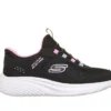 Zapatillas Slip-ins Skechers: Bounder Pro