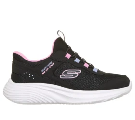 Zapatillas Slip-ins Skechers: Bounder Pro