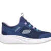 Zapatillas Slip-ins Skechers: Bounder Pro