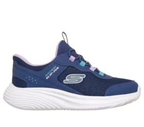 Zapatillas Slip-ins Skechers: Bounder Pro