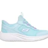 Zapatillas Slip-ins Skechers: Bounder Pro