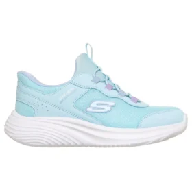 Zapatillas Slip-ins Skechers: Bounder Pro