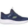 Zapatillas Slip-ins Skechers: Bounder Pro