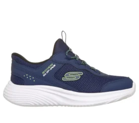 Zapatillas Slip-ins Skechers: Bounder Pro