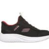 Zapatillas Slip-ins Skechers: Bounder Pro
