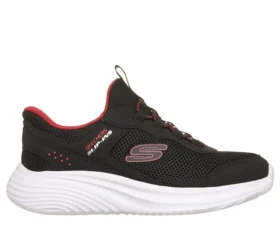 Zapatillas Slip-ins Skechers: Bounder Pro